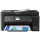 EPSON EcoTank L14150 Czarne (C11CH96402) - 561432 - zdjęcie 2